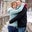 Molly Vollrath's profile image