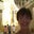 Victoria Leeann Robison's profile image