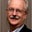 Chuck Ferguson's profile image