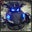 Beatle Love's profile image