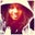 Joya Brown's profile image