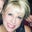 Brenda Sisk's profile image