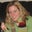 Kathleen Mulcahy's profile image