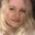 Shanon Burwell's profile image