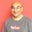 Jyotindra Zaveri's profile image