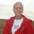 Mary DeShane's profile image