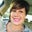 Tonya Beach's profile image