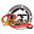 PaulasWholesaleFurniture PaulasWholesaleFurniture's profile image