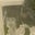 Neida Fox's profile image