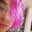 Jess G.'s profile image