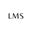 Legacy Monuments Sales Legacy Monuments Sales's profile image
