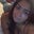 Amber Wells's profile image