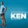 Ken Chin's profile image