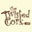 Twisted Cork Cafe
