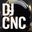 DJ CNC