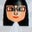 An Xiao's profile image