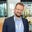 Rahmi Mesud Yılmaz's profile image