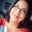Rose Rodriguez's profile image