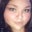 Tracy Vargo's profile image