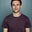Adam F's profile image