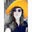 Randallynn Smith's profile image