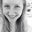 Kelly LeClair's profile image