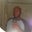 David Rhodes's profile image