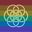 Wil Christe's profile image