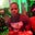 mark saint-louis's profile image