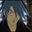 Isidro Moreno's profile image
