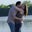 Donna Gillen's profile image