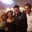 Art Derico's profile image
