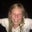 Alicia Choquette's profile image