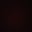 Unknown No's profile image