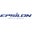 Epsilon Electronics's profile image