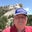 Jack Canard's profile image