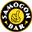 Samogon Beer Bar