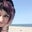 Megan Woodrum's profile image