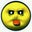 J Fontanez's profile image