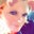 Julie M's profile image