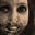 Audrey Pie's profile image