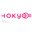 Hokyo