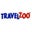 Travelzoo