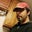 Heriberto Hernandez's profile image