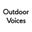 Outdoor Voices