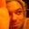Luigi Valentino's profile image