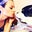 Let's profile image