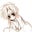 Sant-ta Kellar's profile image
