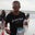 Gilberto Carrizales's profile image