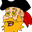 Captain Bronson's profile image